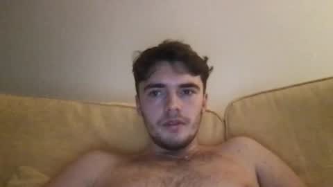 couplethings903612 online show from January 2025 07:35:02 PM