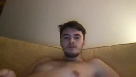 couplethings903612 online show from January 2025 07:34:02 PM