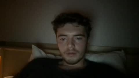 couplethings903612 online show from February 2025 08:26:01 PM