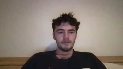 couplethings903612 online show from February 2025 03:49:02 PM