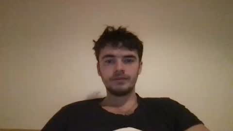 couplethings903612 online show from February 2025 09:33:01 AM