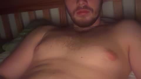 couplethings903612 online show from May 2026 12:40:01 AM