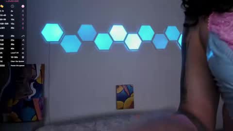 Emily  Andy online show from May 2026 02:40:02 AM