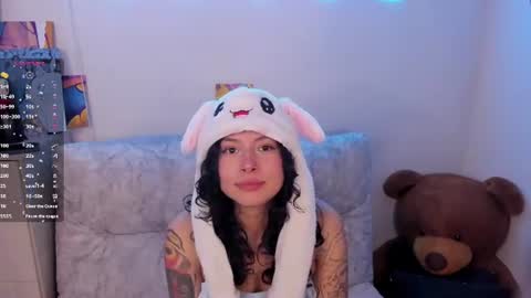 Emily  Andy online show from June 2026 03:00:01 AM