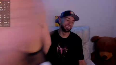 Emily  Andy online show from June 2026 03:22:01 AM