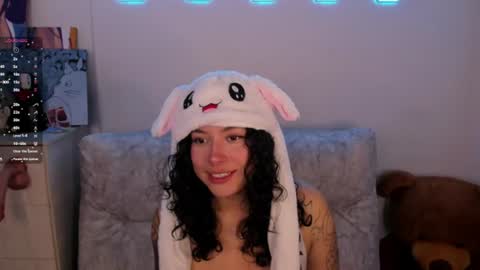 Emily  Andy online show from July 2026 03:41:02 AM