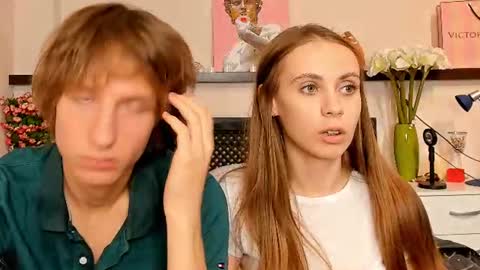 Mike and Emmy FOLLOW US online show from June 2026 03:33:01 PM