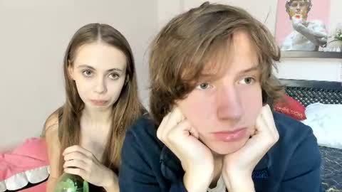 Mike and Emmy FOLLOW US online show from June 2026 02:41:01 PM