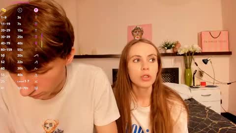 Mike and Emmy FOLLOW US online show from July 2026 02:20:01 PM