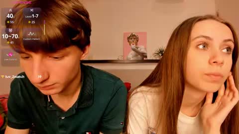 Mike and Emmy FOLLOW US online show from July 2026 02:34:02 PM