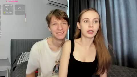 Mike and Emmy FOLLOW US online show from July 2026 02:26:02 PM