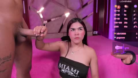 Snapshot of couplewithoutlimits_ chatting on September 2025 08:08:02 PM couplewithoutlimits_ online show from September 2025 08:08:02 PM