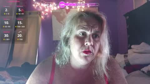 courdles online show from April 2026 08:17:02 PM