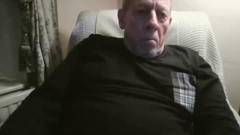 courieral1 online show from March 2026 06:55:02 PM