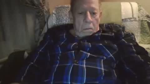 courieral1 online show from March 2026 03:23:01 AM