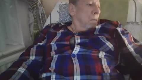 courieral1 online show from March 2026 09:09:02 PM