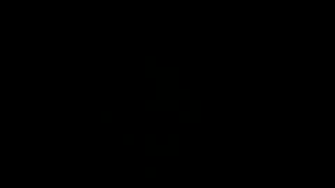 Snapshot of couriosman chatting on January 2025 09:00:02 PM couriosman online show from January 2025 09:00:02 PM