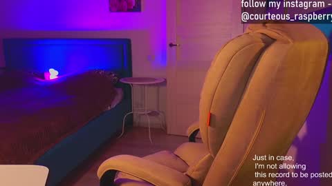 Rose Roys my  online show from January 2025 03:14:02 PM