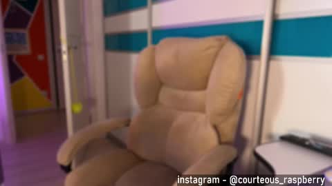 Rose Roys my  online show from September 2025 10:48:02 AM