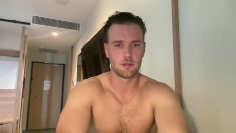 Snapshot of courtney981 chatting on October 2025 02:30:01 AM Courtney online show from October 2025 02:30:01 AM