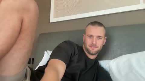 Courtney online show from June 2026 03:11:01 AM