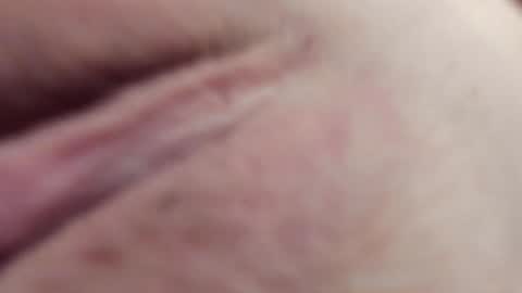 Snapshot of courtney_luv chatting on February 2025 01:30:01 PM Im Courtney Nice to meet youFollow meInstagram courtneyluv778 online show from February 2025 01:30:01 PM