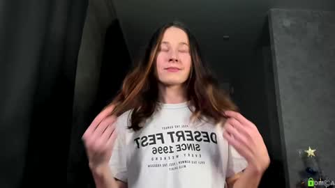 Im Courtney Nice to meet youFollow meInstagram courtneyluv778 online show from January 2026 02:10:02 PM