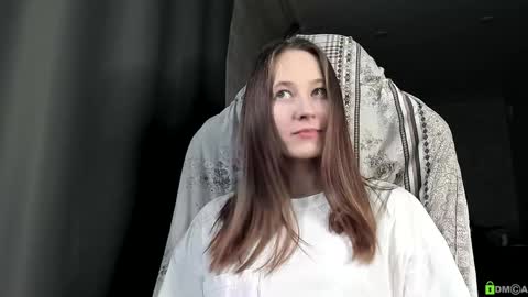 Im Courtney Nice to meet youFollow meInstagram courtneyluv778 online show from January 2026 12:54:01 PM