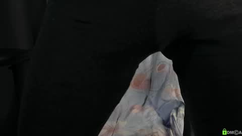 Im Courtney Nice to meet youFollow meInstagram courtneyluv778 online show from February 2026 01:08:02 PM