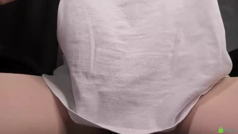 Im Courtney Nice to meet youFollow meInstagram courtneyluv778 online show from April 2026 03:50:01 PM