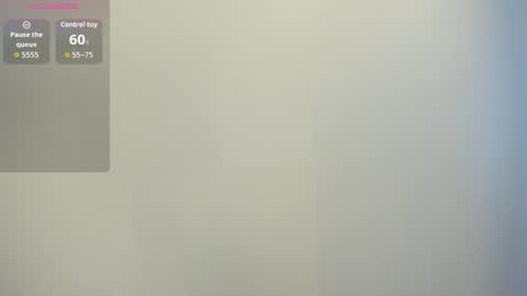 Courtney online show from June 2026 12:04:02 PM