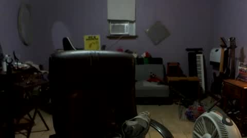 Snapshot of courtshipdating chatting on November 2025 01:04:02 AM Harry online show from November 2025 01:04:02 AM