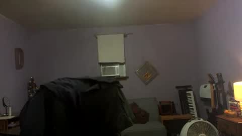 Snapshot of courtshipdating chatting on December 2025 01:02:02 AM Harry online show from December 2025 01:02:02 AM