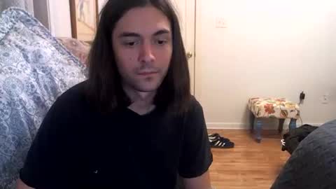 Snapshot of courtshipdating chatting on March 2026 03:23:02 AM Harry online show from March 2026 03:23:02 AM