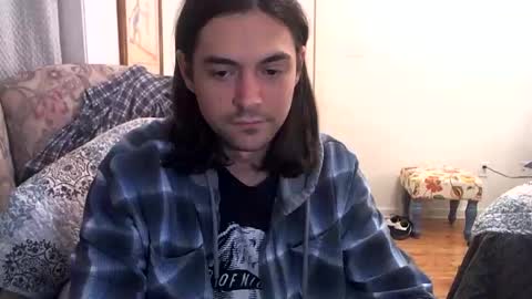 Snapshot of courtshipdating chatting on March 2026 04:41:01 AM Harry online show from March 2026 04:41:01 AM