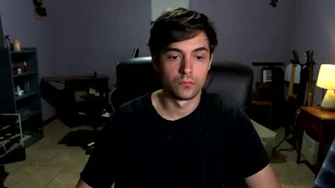 Snapshot of courtshipdating chatting on March 2026 03:44:01 AM Harry online show from March 2026 03:44:01 AM