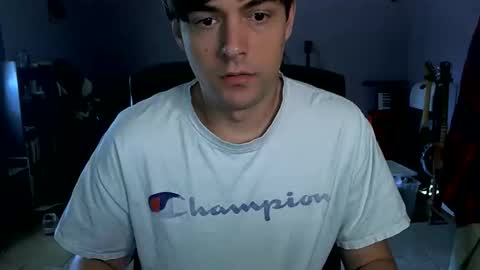 Snapshot of courtshipdating chatting on March 2026 09:03:02 PM Harry online show from March 2026 09:03:02 PM