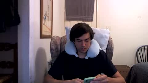 Harry online show from June 2026 07:59:01 PM