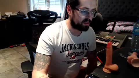 Crousti bite online show from May 2026 01:39:02 PM