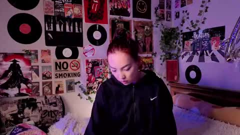 Yuna online show from February 2026 08:18:01 PM