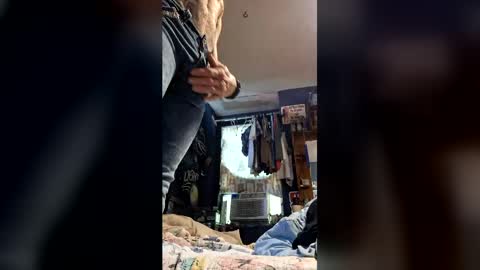 covict6969 online show from May 2026 05:51:01 PM