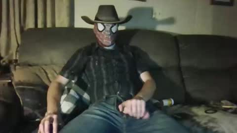 Snapshot of cowboi38 chatting on June 2026 04:13:02 AM cowboi38 online show from June 2026 04:13:02 AM