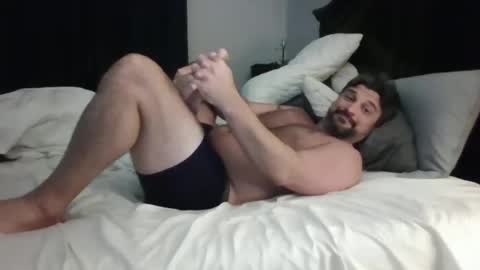 cowboy190087 online show from April 2026 07:48:02 AM