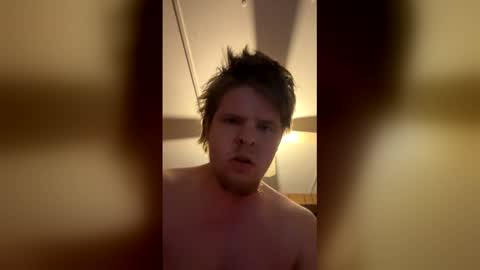 cowboy277228 online show from March 2026 11:22:02 PM