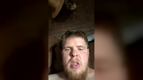 cowboy277228 online show from May 2026 10:48:02 PM