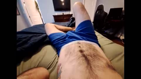 Snapshot of cowboybebop42 chatting on September 2025 07:04:01 PM cowboybebop42 online show from September 2025 07:04:01 PM