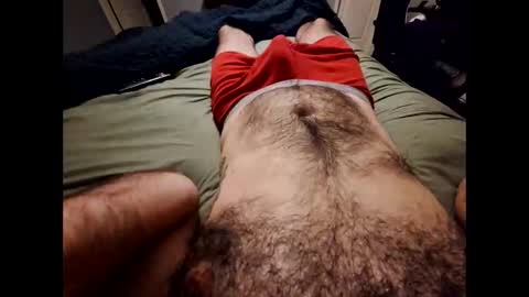 Snapshot of cowboybebop42 chatting on October 2025 02:56:02 AM cowboybebop42 online show from October 2025 02:56:02 AM