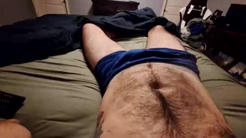 Snapshot of cowboybebop42 chatting on November 2025 03:08:02 AM cowboybebop42 online show from November 2025 03:08:02 AM