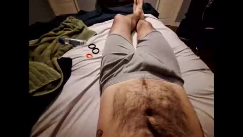 Snapshot of cowboybebop42 chatting on March 2026 04:03:01 AM cowboybebop42 online show from March 2026 04:03:01 AM