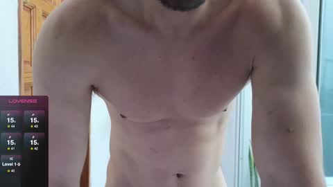 cbl online show from February 2025 08:42:01 PM